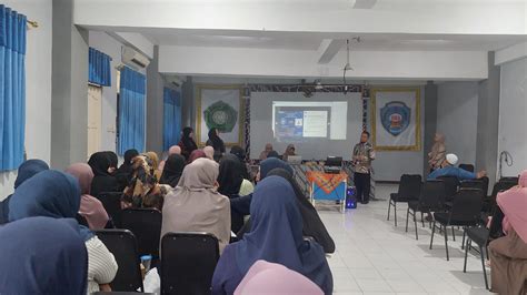 Awalussanah Orang Tua Siswa Siswi Kelas X Xi Xii Sma Islam Diponegoro