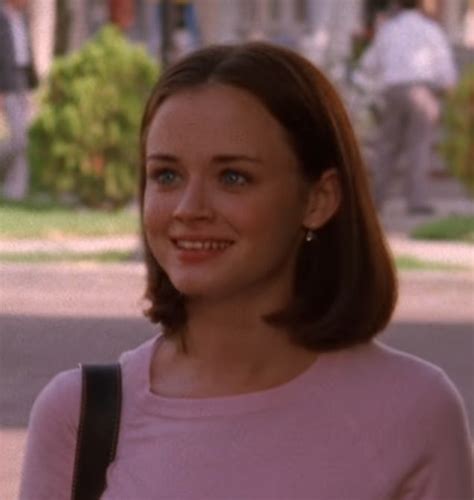 Gilmore Girls Rory Pfp Icon In 2024 Gilmore Girls Rory Gilmore Most Beautiful Women