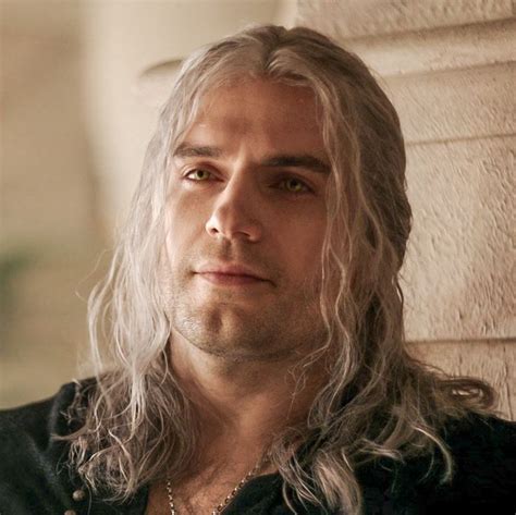 icon geralt | The witcher geralt, The witcher, Geralt of rivia