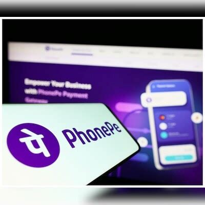 Phonepe Ties Up With Sri Lankan Ride Hailing Player To Enable Upi