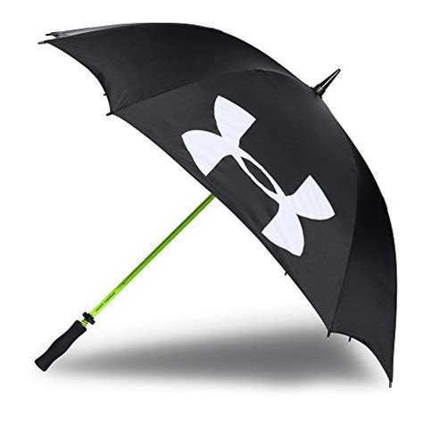 Top 10 Best Golf Umbrellas (Updated 2020 Buyers Guide)