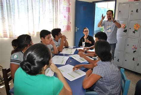 Educampo Oficina De Custos Para Produzir No Campo VipFesta