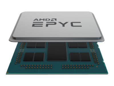AMD Ryzen 7 3700U - características, benchmark y opiniones