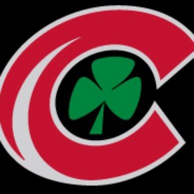 Central Catholic High School - Advancement Office - Central Catholic ...