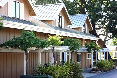 Naked Wines Wine Studio And Tasting Lounge WineMaps