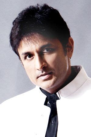 Ramesh Deo (Actor), Age, Death, Wife, Children, Family, Biography & More » StarsUnfolded