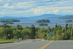 PiscataquisCounty