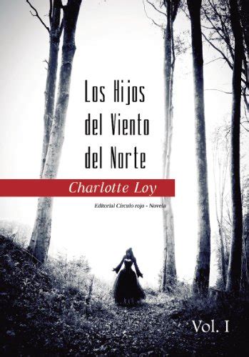 Download Los Hijos Del Viento Del Norte Pdf