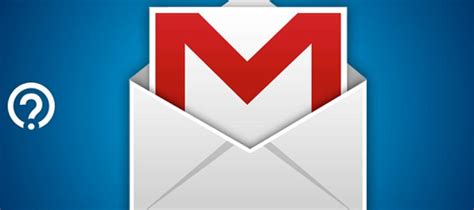 C Mo Recuperar Correos Archivados En La Aplicaci N De Gmail Qore