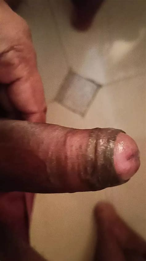 Khatarnak Lund Indian Biggest Dick Indian Dick Indian Cock Sexy Penish Long Dick Cock Gay Porn