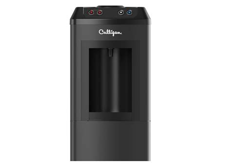 How Much Does A Culligan Water Dispenser Cost Storables