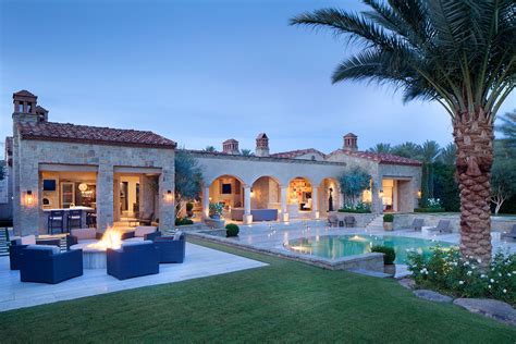Italian-Mediterranean-Style-Villa-Estate-La-Quinta-California_8 ...