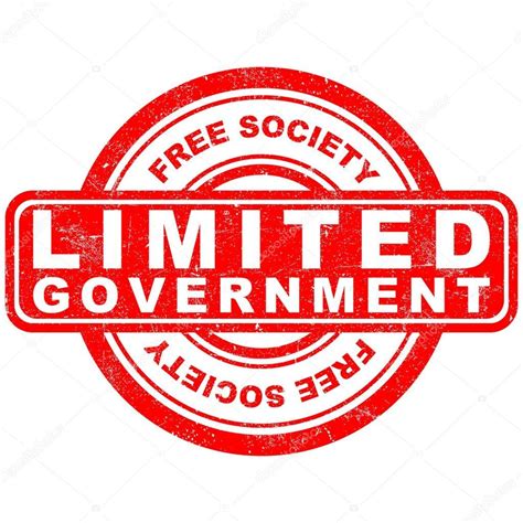 limited government clipart 10 free Cliparts | Download images on ...