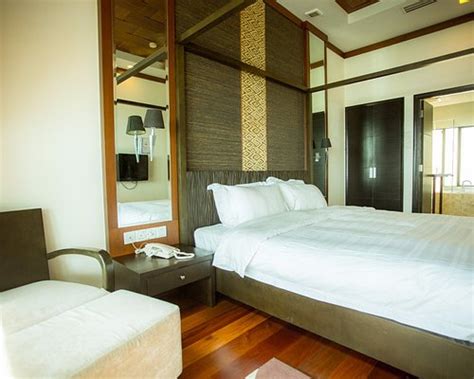 THE 10 BEST Hotels in Sabah for 2021 - Tripadvisor