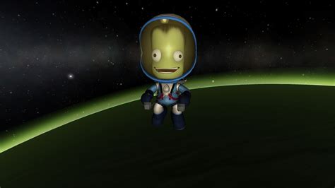 Kerbal Space Program History And Parts Pack Deku Deals