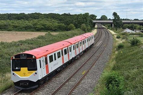 British Rail Class 230 Wikiwand