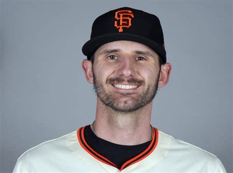 Giants Reinstate Ethan Small From Injured List - MLB Trade Rumors