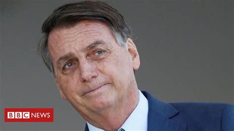 Tse Pode Declarar Bolsonaro Inelegível Em 2022 Entenda O Que Está Em