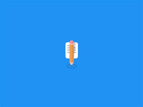 Eye Catching Creative Loading Animations Zillion Designs