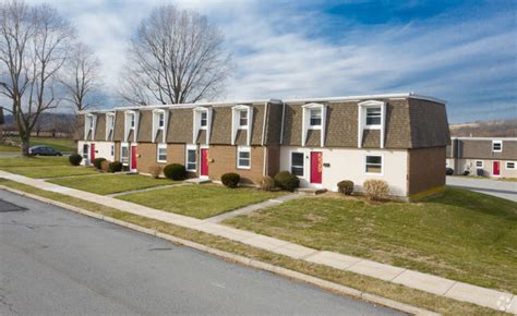 Kutztown View - Apartments in Kutztown, PA | Apartments.com