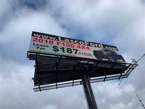 outdoor digital signs canada  amanda edmondson blog