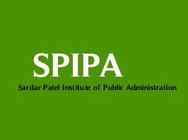 Spipa Entrance Test For Ibps Rbi Sbi Lic Ssc Rrb And Other