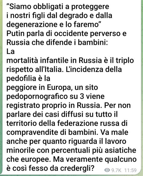 Messorina Amo La Politica On Twitter Rt Autogrillocryp Un