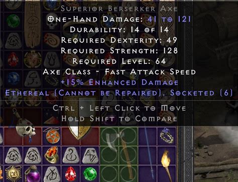 Eth Berserker Axe Os Ed Topic D Jsp