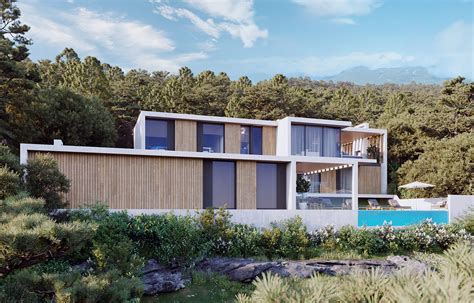 Galicino on Behance