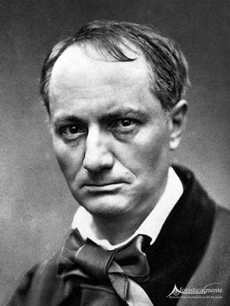 Frasi Citazioni E Aforismi Di Charles Baudelaire Aforisticamente