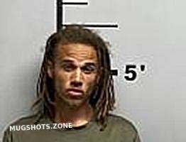 Kidd Atlas Benton County Mugshots Zone