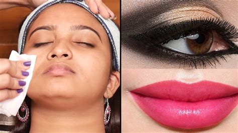 Makeup Everyday And Easy Makeup Tutorial For Beginners Latest Make Up