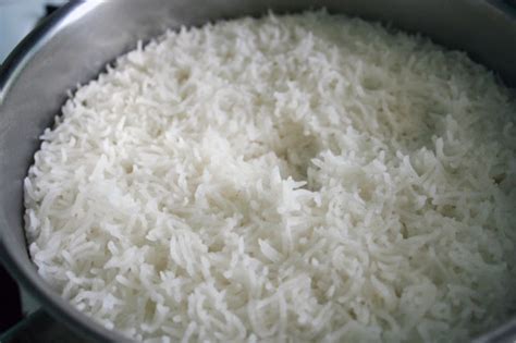 cooking rice marcus leadley recipes