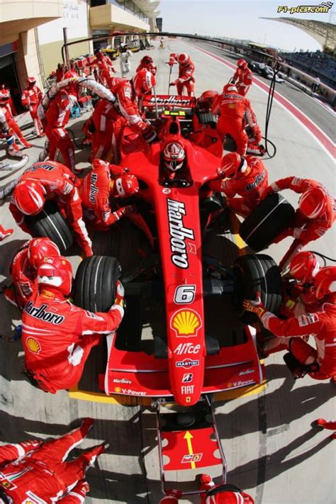 Kimi R Ikk Nen Shell Motorsport Motorsport Kimi R Ikk Nen F Ferrari