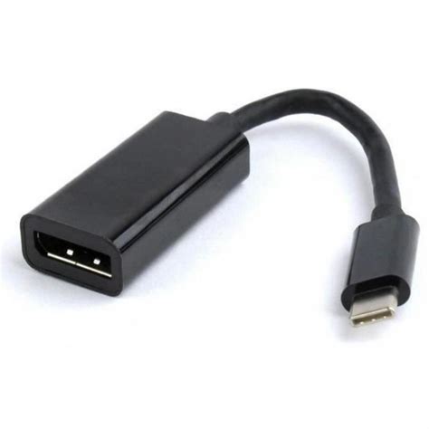 Vshopc Ble Adaptateur Usb C Vers Hdmi K Adaptateur Thunderbolt Vers