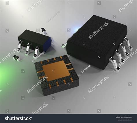 dfn images stock  vectors shutterstock