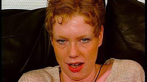 Kurzhaarige Milf Steht Auf Kleine Schwaenze Free Porn Xhamster