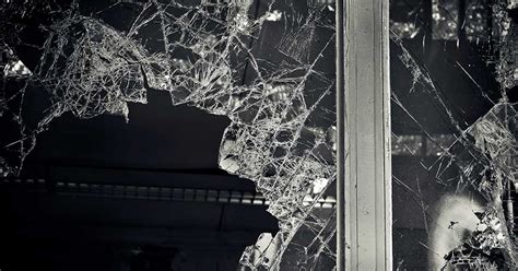 Disaster Restoration How To Fix Your Home After A Natural Disaster