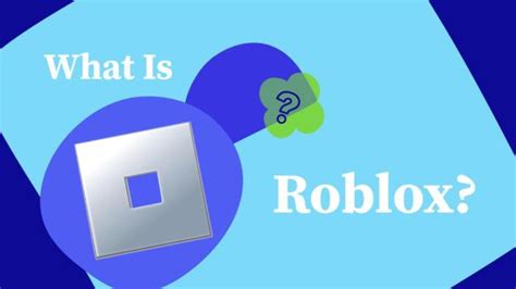 Roblox Review The Most Sexist Game On Roblox ️ Descubra A Potência Do Bet 364 App