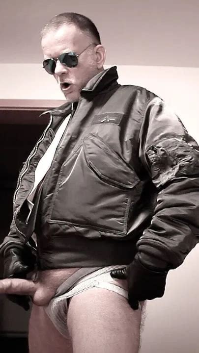 Alpha Leather Hunk Xl Boot Play Cum Shots Xl Gay Porn Feat Germane Xl By Faphouse Xhamster