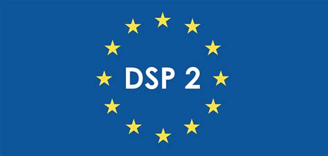 La DSP2 Tout Savoir Sur La Directive Qui Encadre L Open Banking En Europe