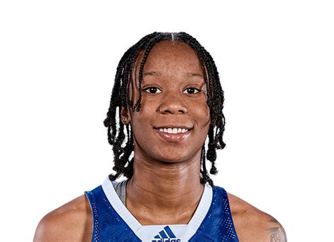 Georgia Southern Eagles 2024 25 Womens College Basketball Roster Espn