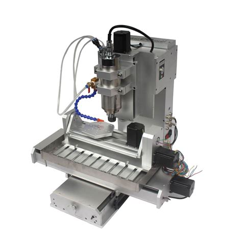 EU&US Free TAX Free shipping | 5 axis cnc | 5axis cnc machine | mini 5 ...