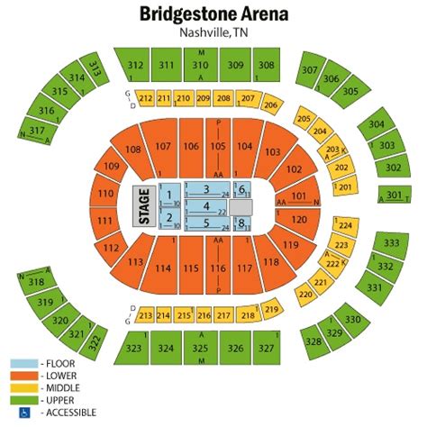 absinthe las vegas seating chart - tyrone-never