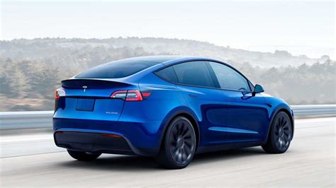 Tesla Model Y At 55K Miles: Owner Reveals Why It’s A Bargain