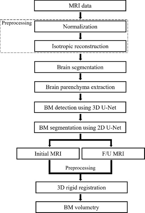 Figure 1 From Deep Learning Based Computer Aided Detection System For Automated Treatment