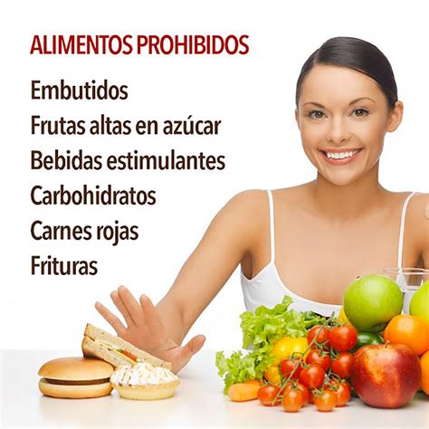 Alimentos Que No Debes Comer Para Evitar El Mal Olor Vaginal Hot Sex