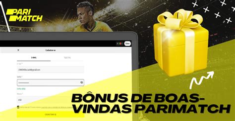 Parimatch Apostas Esportivas Aposte Online Em Eventos Esportivos