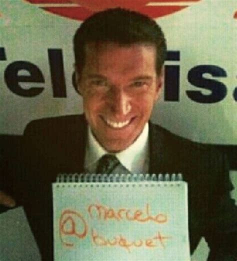 Fotos: Así lucen los personajes de "El premio mayor" 20 años después