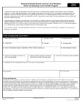 OPM Form 630A Edit Fill Sign Online Handypdf